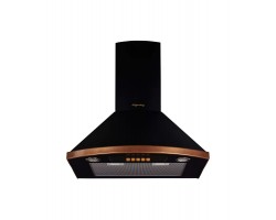 Вытяжка купольная BONA 60 B Bronze KUPPERSBERG