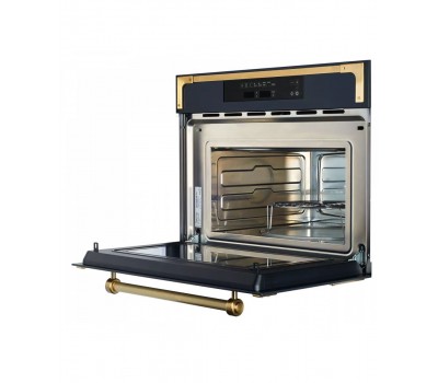 Микроволновая печь RMW 969 ANT KUPPERSBERG Микроволновая печь RMW 969 ANT KUPPERSBERG