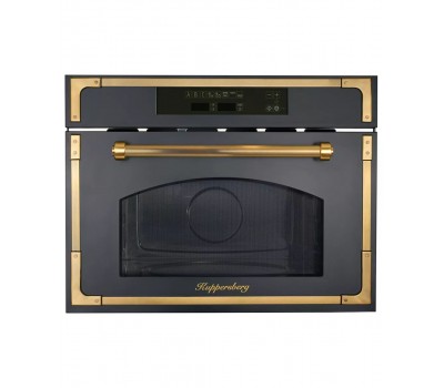 Микроволновая печь RMW 969 ANT KUPPERSBERG Микроволновая печь RMW 969 ANT KUPPERSBERG