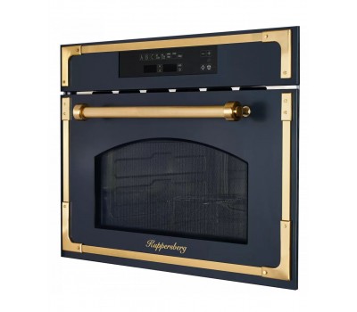 Микроволновая печь RMW 969 ANT KUPPERSBERG Микроволновая печь RMW 969 ANT KUPPERSBERG
