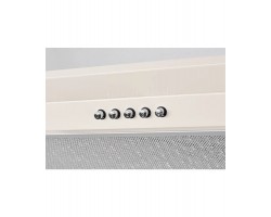 Вытяжка встраиваемая INLINEA 70 CX KUPPERSBERG-foto2