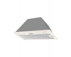 Вытяжка встраиваемая INLINEA 70 CX KUPPERSBERG