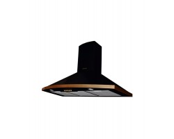 Вытяжка купольная BONA 90 B Bronze KUPPERSBERG-foto2