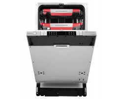 Посудомоечная машина GIM 4578 KUPPERSBERG-foto2