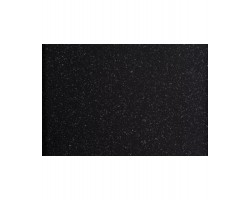 Кухонная мойка ROYS 1B1D BLACK METALLIC KUPPERSBERG-foto5