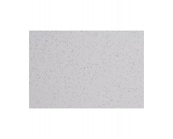 Кухонная мойка MODENA 1B1D GREY KUPPERSBERG-foto4