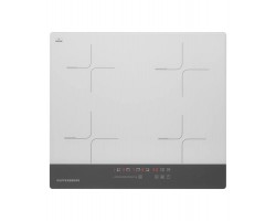 Варочная панель индукционная ICD 601 KUPPERSBERG-foto2