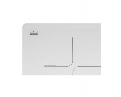 Варочная панель индукционная ICD 601 KUPPERSBERG-foto6