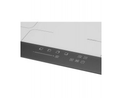 Варочная панель индукционная ICD 601 KUPPERSBERG-foto4