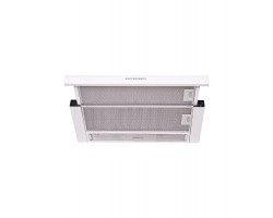 Вытяжка встраиваемая SLIMLUX II 60 BG KUPPERSBERG-foto2