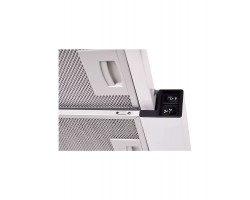Вытяжка встраиваемая SLIMLUX II 60 BG KUPPERSBERG-foto4