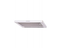 Вытяжка встраиваемая SLIMLUX II 60 BG KUPPERSBERG-foto3