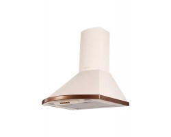 Вытяжка купольная BONA 60 C Bronze KUPPERSBERG-foto2