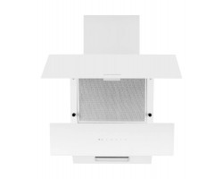 Вытяжка наклонная F 601 WH KUPPERSBERG-foto4