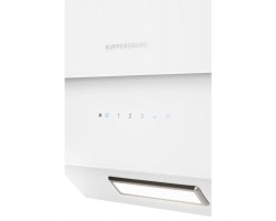 Вытяжка наклонная F 601 WH KUPPERSBERG-foto6