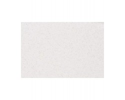Кухонная мойка BALI 1B WHITE KUPPERSBERG-foto3
