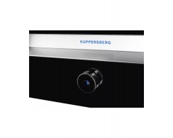 Вытяжка наклонная F 990 KUPPERSBERG-foto3