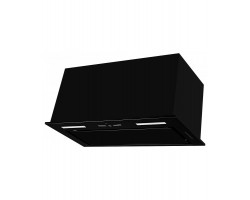 Вытяжка встраиваемая IBOX 60 B KUPPERSBERG
