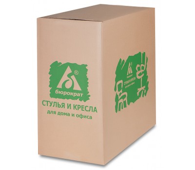 Кресло детское Бюрократ CH-W797 мультиколор Abstract сетка/ткань крестовина пластик пластик белый Кресло детское Бюрократ CH-W797 мультиколор Abstract сетка/ткань крестовина пластик пластик белый