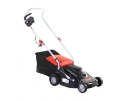 Газонокосилка электрическая EFCO PR 40 SE