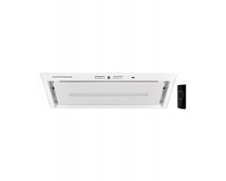 Вытяжка встраиваемая INBOX 54 W KUPPERSBERG-foto2