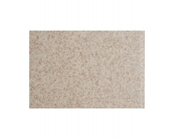 Кухонная мойка MODENA 1,5B1D SAND KUPPERSBERG-foto4