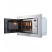 Микроволновая печь HMW 615 X KUPPERSBERG