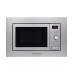 Микроволновая печь HMW 615 X KUPPERSBERG