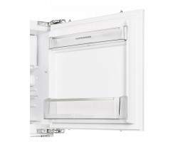 Холодильник встраиваемый VBMC 115 KUPPERSBERG-foto3