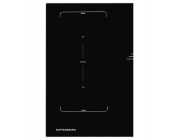 Варочная панель индукционная IMS 901 KUPPERSBERG-foto4