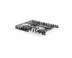 Варочная панель газовая TG 69 W KUPPERSBERG-foto2