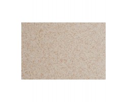 Кухонная мойка MODENA 1B SAND KUPPERSBERG-foto4