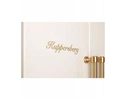 Холодильник отдельностоящий NSFD 17793 C KUPPERSBERG-foto14