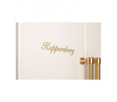 Холодильник отдельностоящий NSFD 17793 C KUPPERSBERG