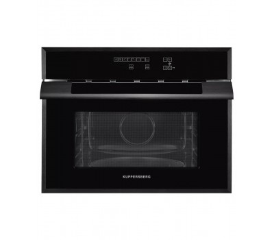 Микроволновая печь HMWZ 969 B KUPPERSBERG Микроволновая печь HMWZ 969 B KUPPERSBERG
