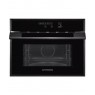 Микроволновая печь HMWZ 969 B KUPPERSBERG