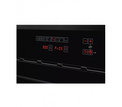 Микроволновая печь HMWZ 969 B KUPPERSBERG Микроволновая печь HMWZ 969 B KUPPERSBERG