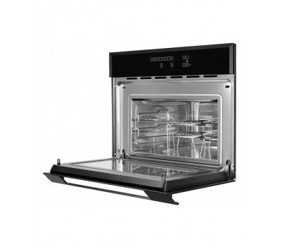 Микроволновая печь HMWZ 969 B KUPPERSBERG Микроволновая печь HMWZ 969 B KUPPERSBERG