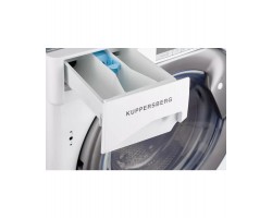 Стиральная машина WM 1477 KUPPERSBERG-foto4
