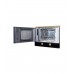 Микроволновая печь RMW 393 B KUPPERSBERG