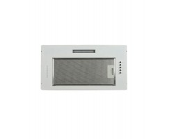 Вытяжка встраиваемая INLINE 60 W KUPPERSBERG-foto2