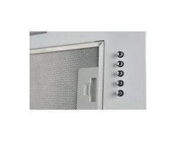 Вытяжка встраиваемая INLINE 60 W KUPPERSBERG-foto4