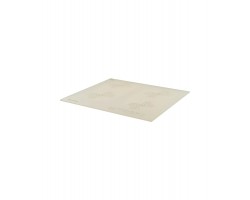 Варочная панель индукционная ICS 604 C KUPPERSBERG-foto2