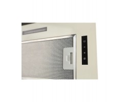 Вытяжка встраиваемая INTOUCH 60 C KUPPERSBERG-foto3