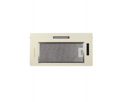 Вытяжка встраиваемая INTOUCH 60 C KUPPERSBERG-foto2