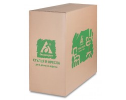 Кресло Бюрократ CH-323AXSN черный 26-28 крестовина металл хром-foto7
