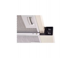 Вытяжка встраиваемая SLIMLUX II 60 C KUPPERSBERG-foto4