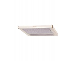 Вытяжка встраиваемая SLIMLUX II 60 C KUPPERSBERG-foto3