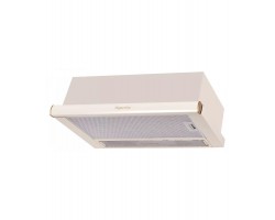 Вытяжка встраиваемая SLIMLUX II 60 C KUPPERSBERG