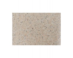 Кухонная мойка LIRA 1B1D BEIGE KUPPERSBERG-foto4